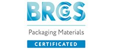 Global Smart Health Material Standards