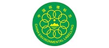 Green Printing Certification