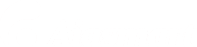 AIASMART