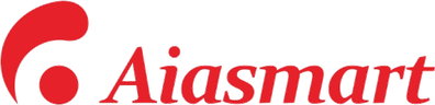 AIASMART