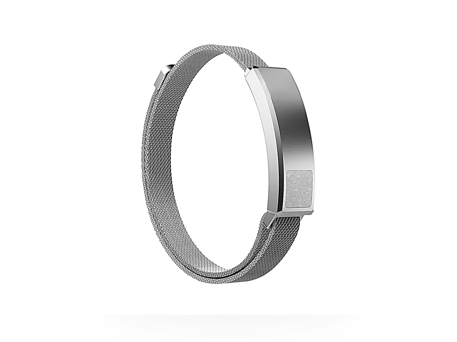 Aura V10 Smart Bracelet