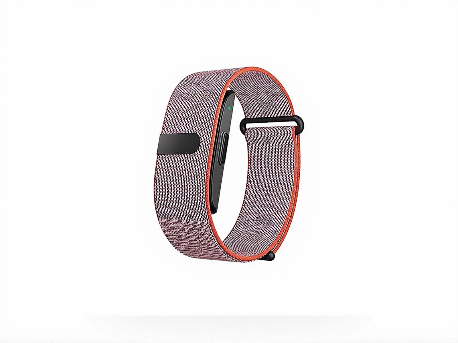 JCVital V1S AI Smart Recovery Band