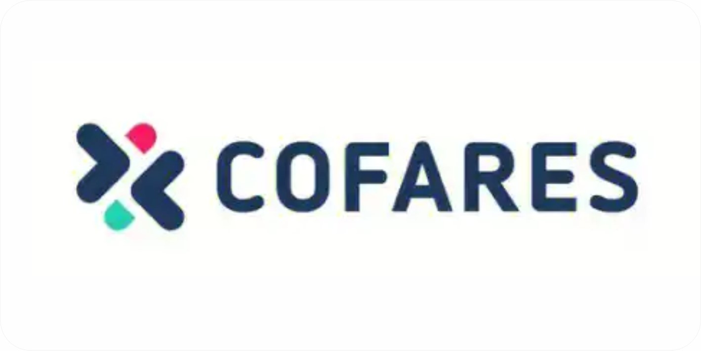 cofares