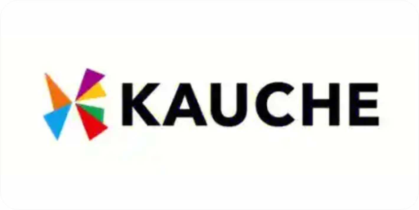 kauche