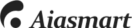 Aiasmart