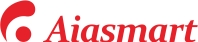Aiasmart