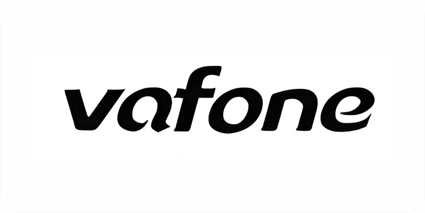 vafone