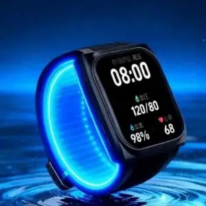 Smart Health