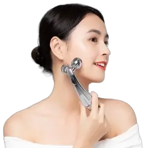 Smart Personal Care